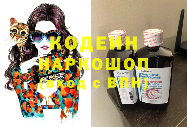 кокс Алексин
