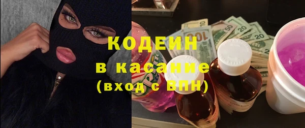 кокс Алексин