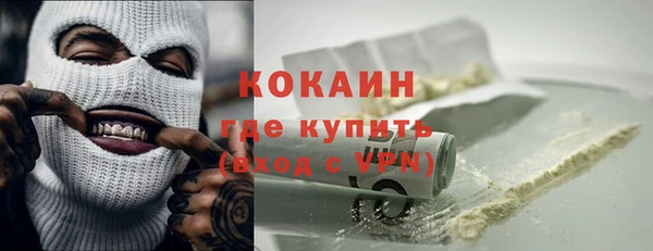 кокс Алексин