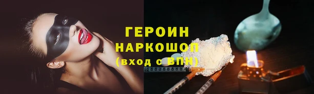 прущие грибы Алзамай