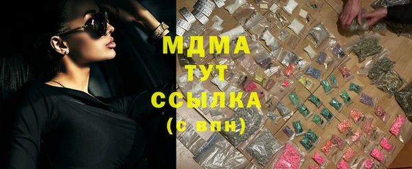 прущие грибы Алзамай