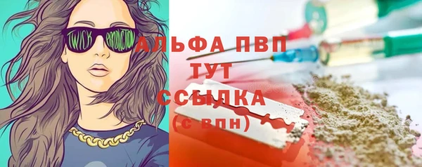 кокс Алексин